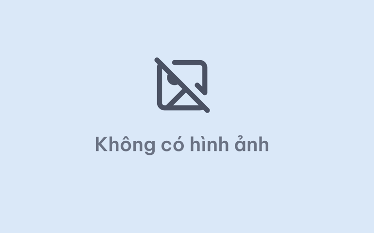 Ăn nhanh khiến người ta ăn quá nhiều