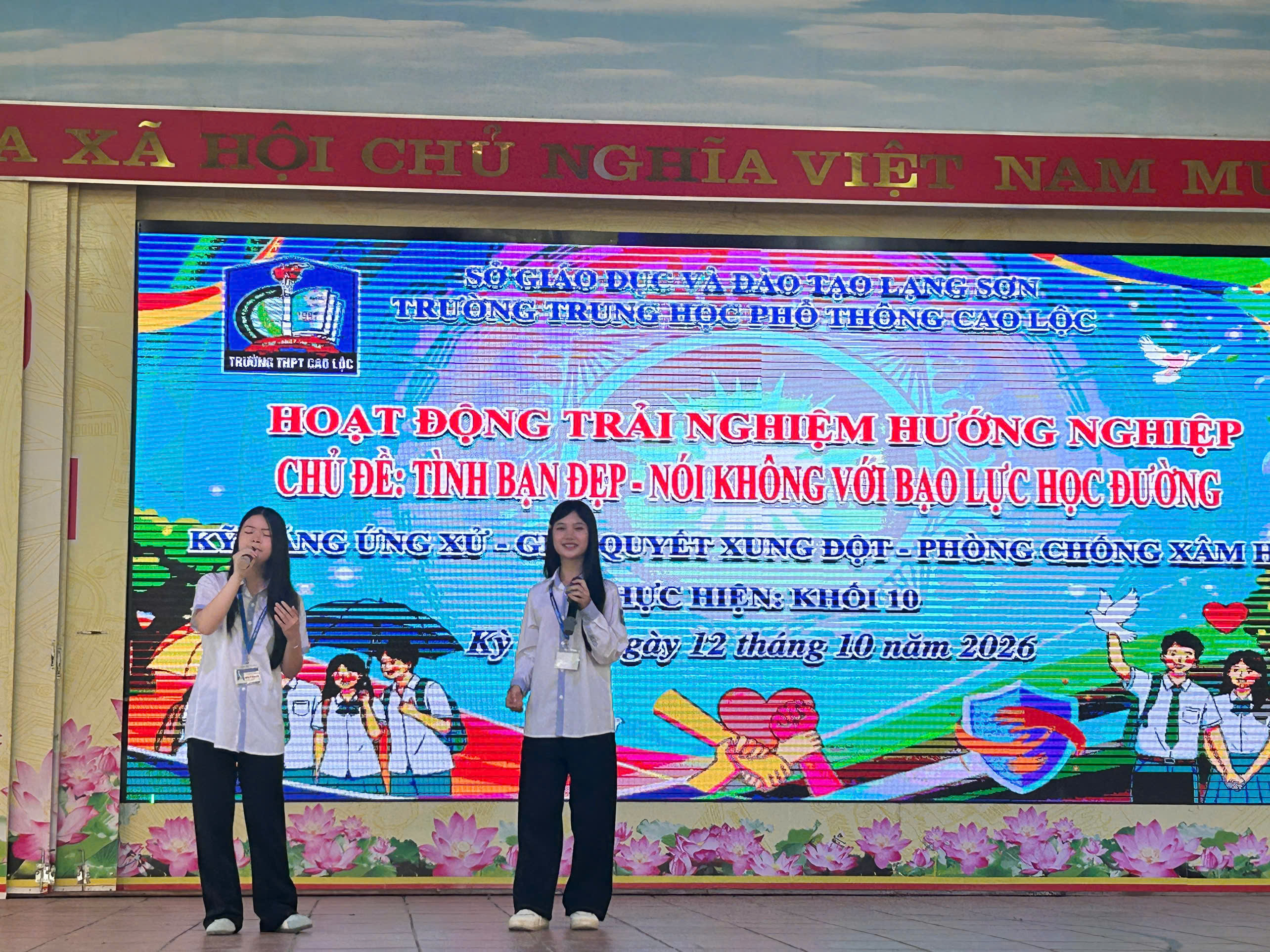 ảnh 1.jpg