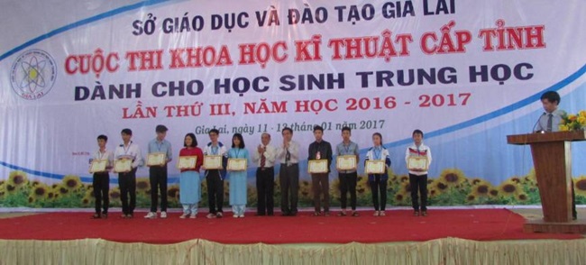 Anh_3