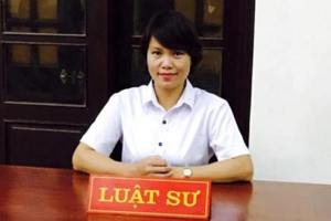 Pháp luật học đường